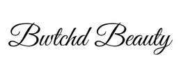 BWTCHD BEAUTY trademark