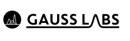 GAUSS LABS trademark