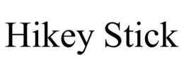 HIKEY STICK trademark