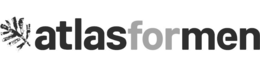 ATLASFORMEN trademark