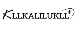 KLLKALILUKLL trademark