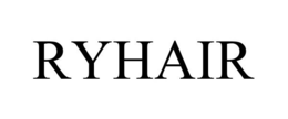 RYHAIR trademark