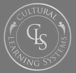 CLS CULTURAL LEARNING SYSTEMS trademark