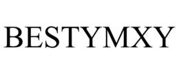 BESTYMXY trademark