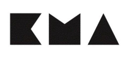 KMA trademark