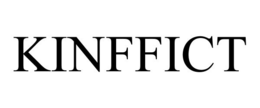 KINFFICT trademark