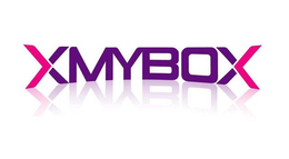 XMYBOX trademark