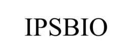 IPSBIO trademark