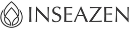 INSEAZEN trademark