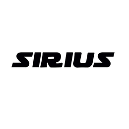 SIRIUS trademark