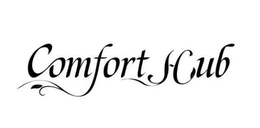 COMFORT HUB trademark