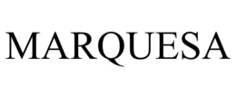 MARQUESA trademark