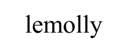 LEMOLLY trademark