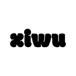 XIWU trademark