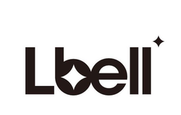 LBELL trademark