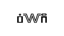 WE OWN trademark