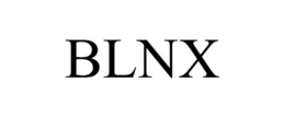 BLNX trademark