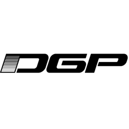 DGP trademark
