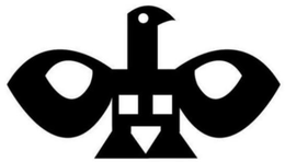 QFP trademark