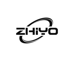 ZHIYO trademark