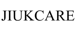 JIUKCARE trademark