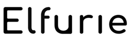 ELFURIE trademark