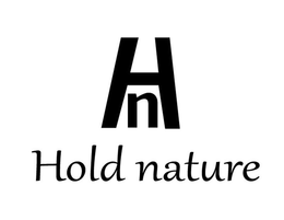 HN HOLD NATURE trademark