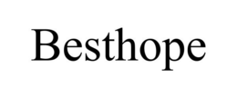 BESTHOPE trademark