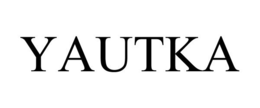YAUTKA trademark