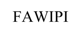FAWIPI trademark