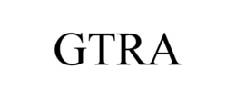 GTRA trademark