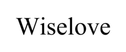WISELOVE trademark