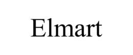 ELMART trademark