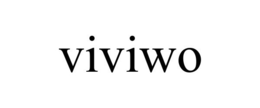 VIVIWO trademark