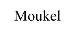 MOUKEL trademark
