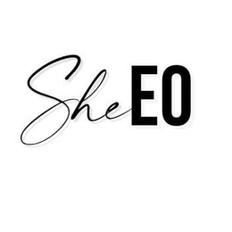 SHEEO trademark