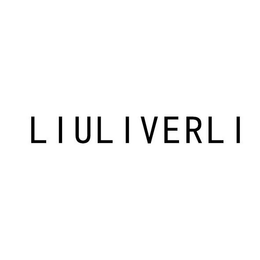 LIULIVERLI trademark