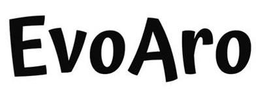 EVOARO trademark
