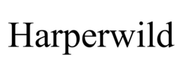 HARPERWILD trademark