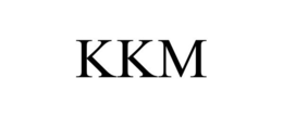 KKM trademark