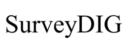 SURVEYDIG trademark
