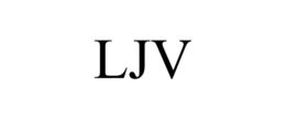 LJV trademark
