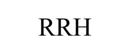 RRH trademark