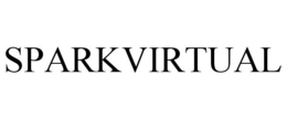 SPARKVIRTUAL trademark