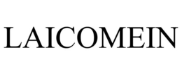 LAICOMEIN trademark