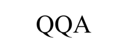 QQA trademark