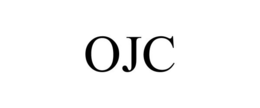 OJC trademark