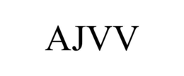 AJVV trademark