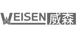 WEISEN trademark