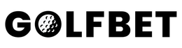 GOLFBET trademark